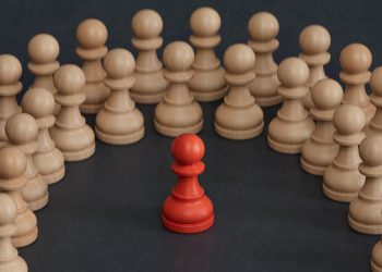 ZODII abilități de lider