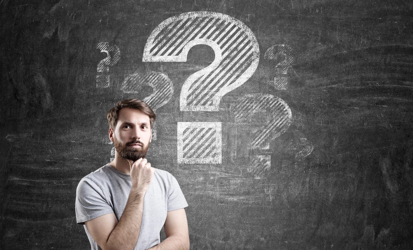 ZODII pe care NU le poți păcăli