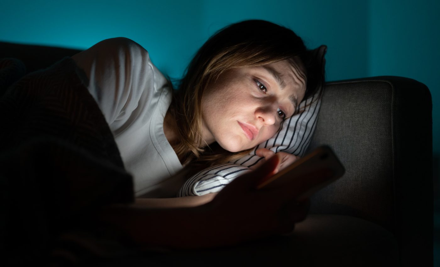 ZODII scrie foștilor la miezul nopții