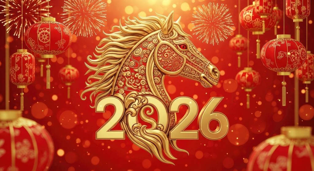 ZODIILE CHINEZEȘTI care par să nu se înțeleagă DELOC