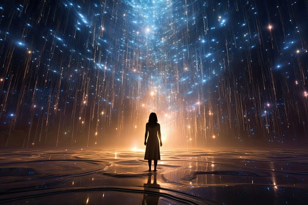 ZODIILE care își pot schimba DESTINUL