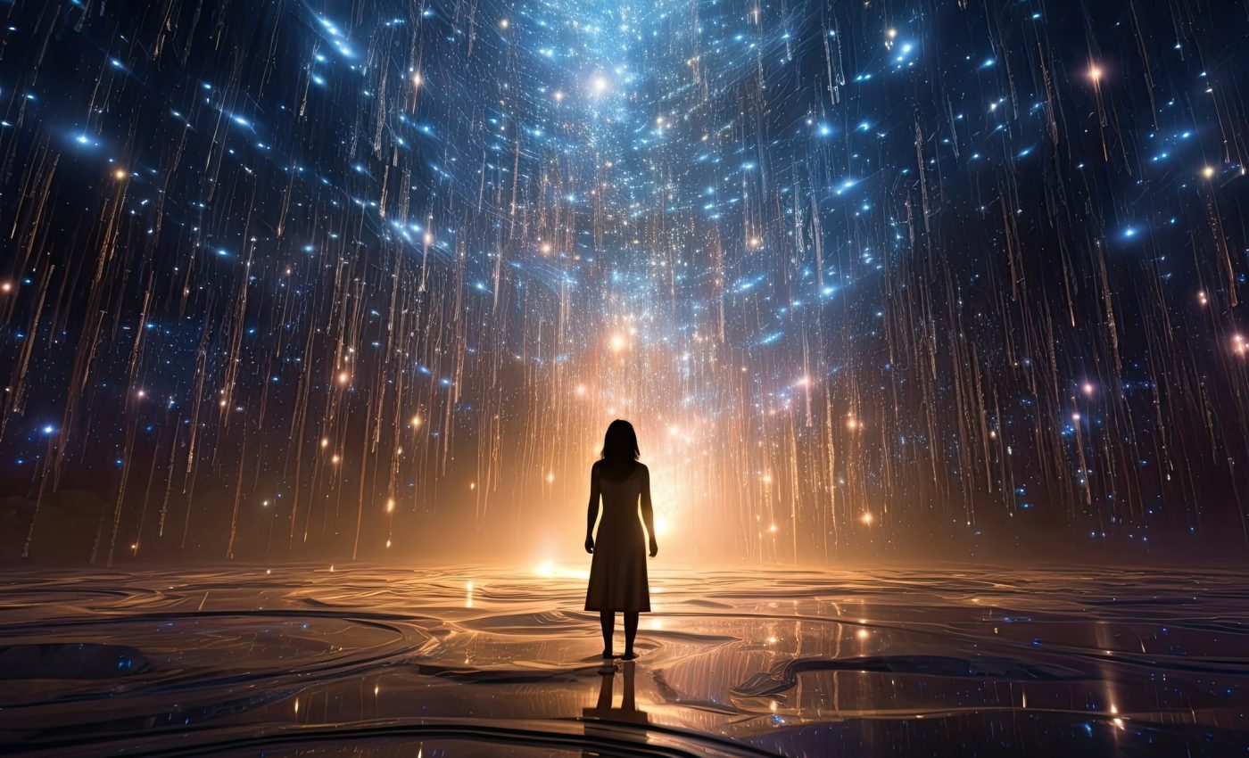 ZODIILE care își pot schimba DESTINUL