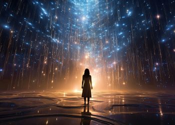 ZODIILE care își pot schimba DESTINUL