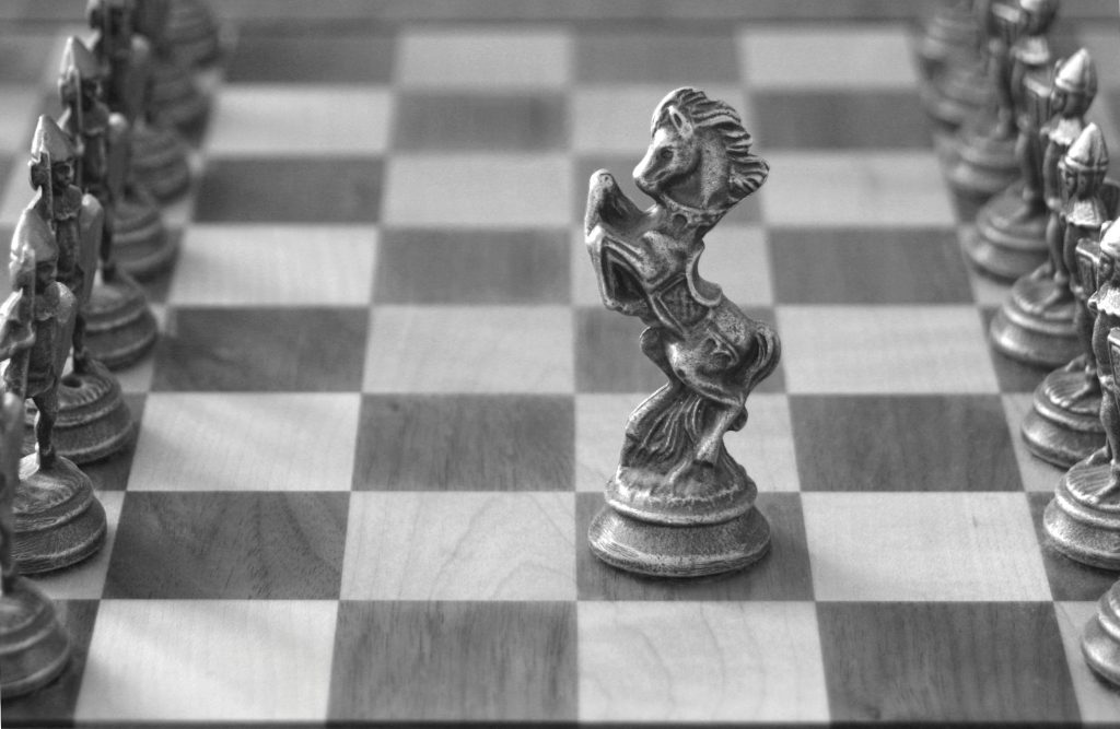 ZODIILE care trebuie să iasă în față