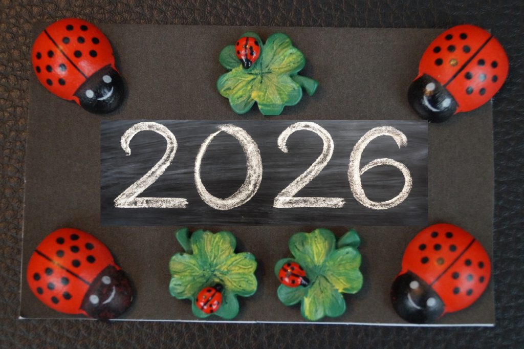 Cea mai NOROCOASĂ zi din MARTIE 2026