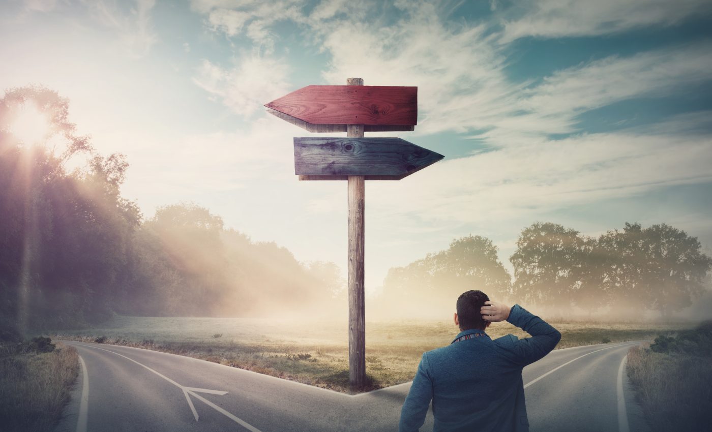 februarie direcție zodii