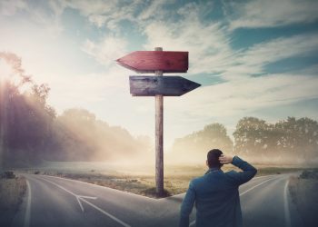 februarie direcție zodii