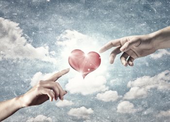 Horoscop Valentines’ Day