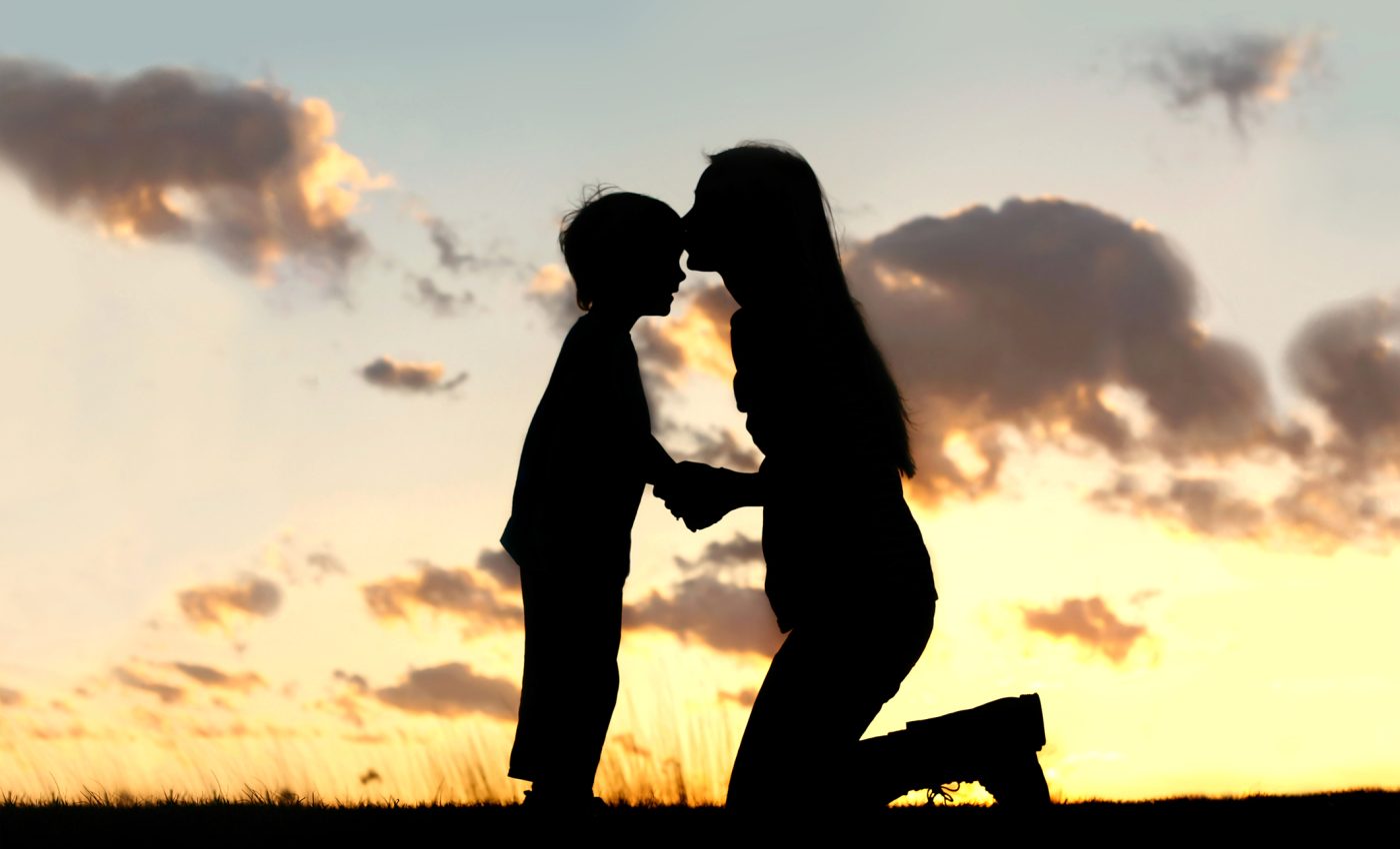 intrebari pentru copilul tau