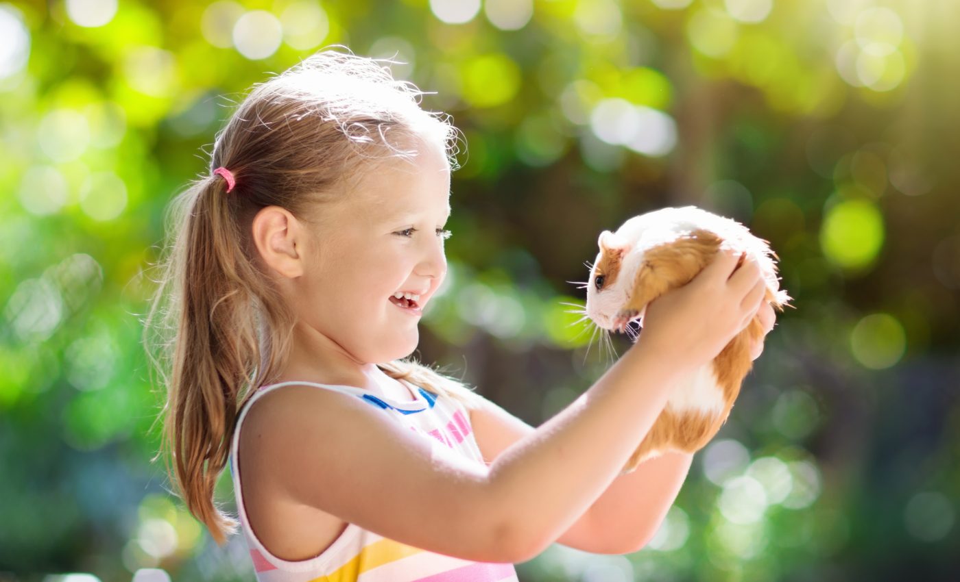 lectii de crestere a copiilor