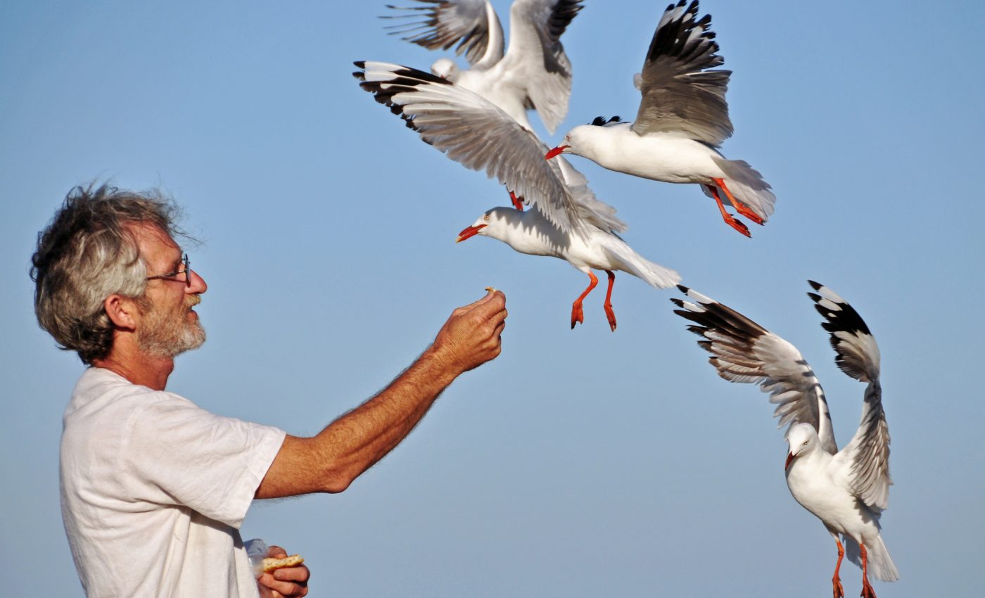obiceiuri care te ajuta sa traiesti mai mult