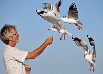 obiceiuri care te ajuta sa traiesti mai mult