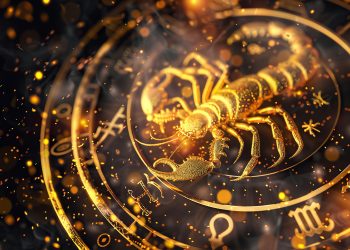 săptămână de VIS 4 ZODII