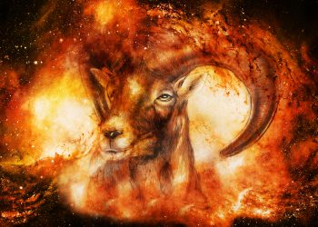 SATURN ÎN BERBEC 2026–2028