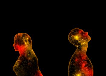 Lordul karmei Saturn intră în Berbec pe 13 februarie