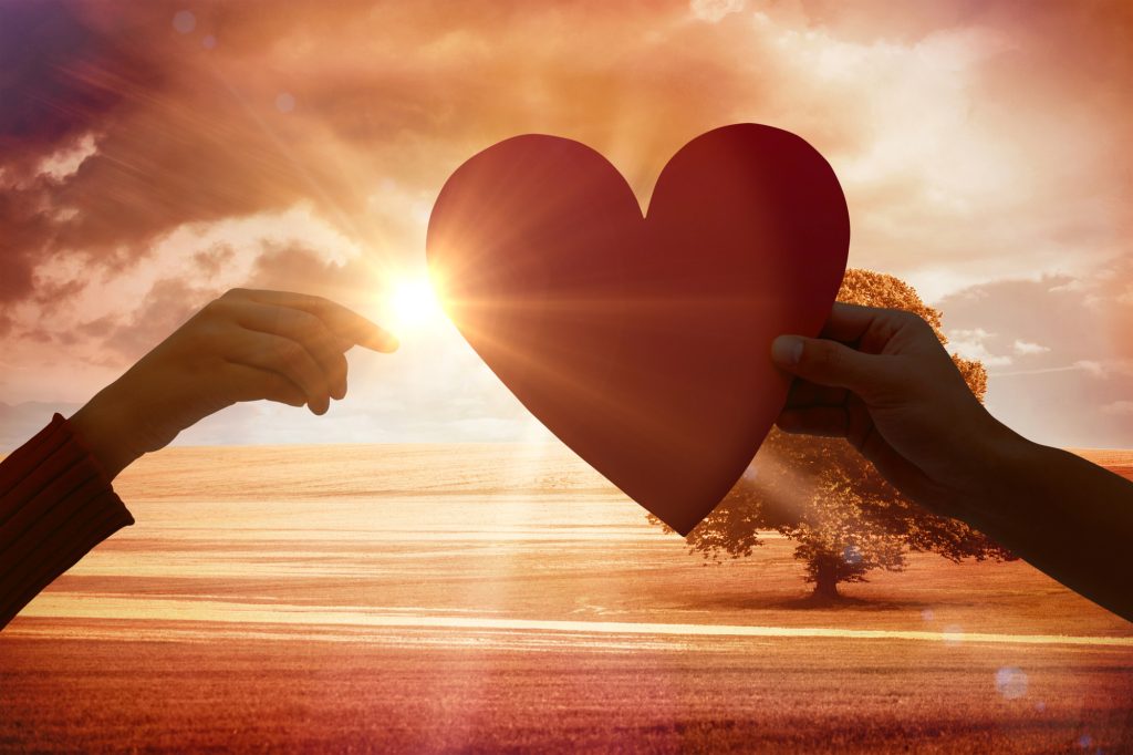 Venus și comunicatorul Mercur se întâlnesc în Pești