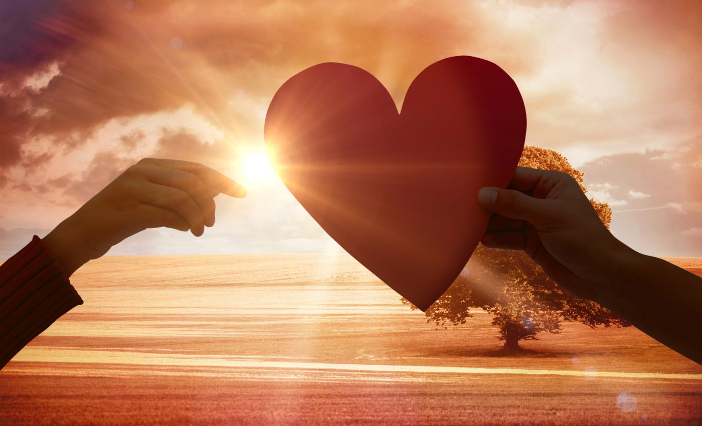 Venus și comunicatorul Mercur se întâlnesc în Pești