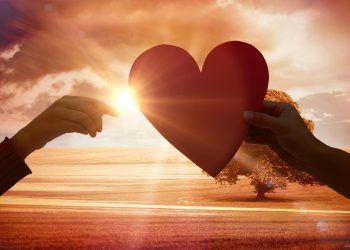 Venus și comunicatorul Mercur se întâlnesc în Pești