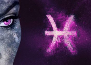 ZODII în sezonul PEȘTILOR