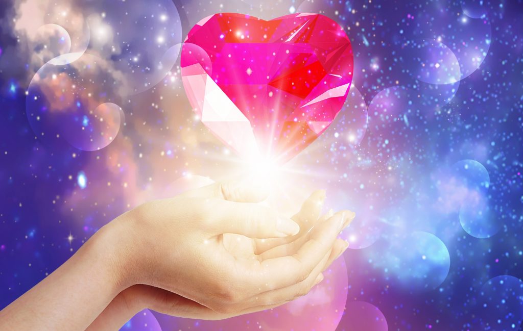 ZODIA care NU iartă niciodată