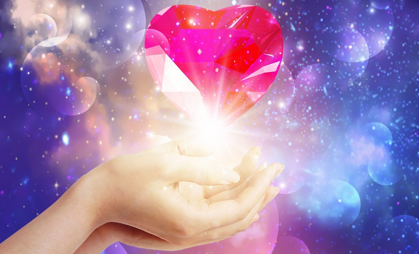 ZODIA care NU iartă niciodată