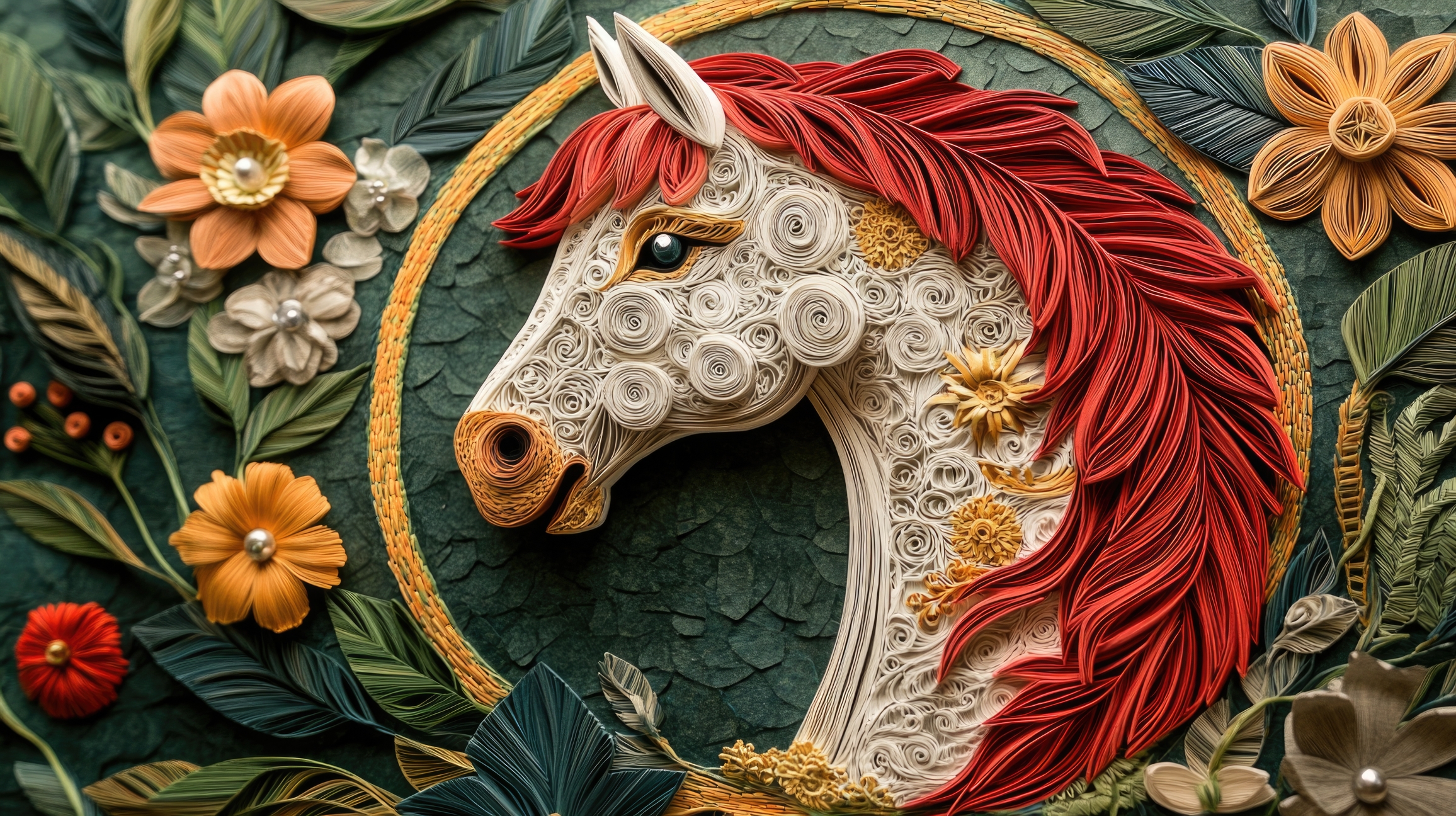Zodiac chinezesc