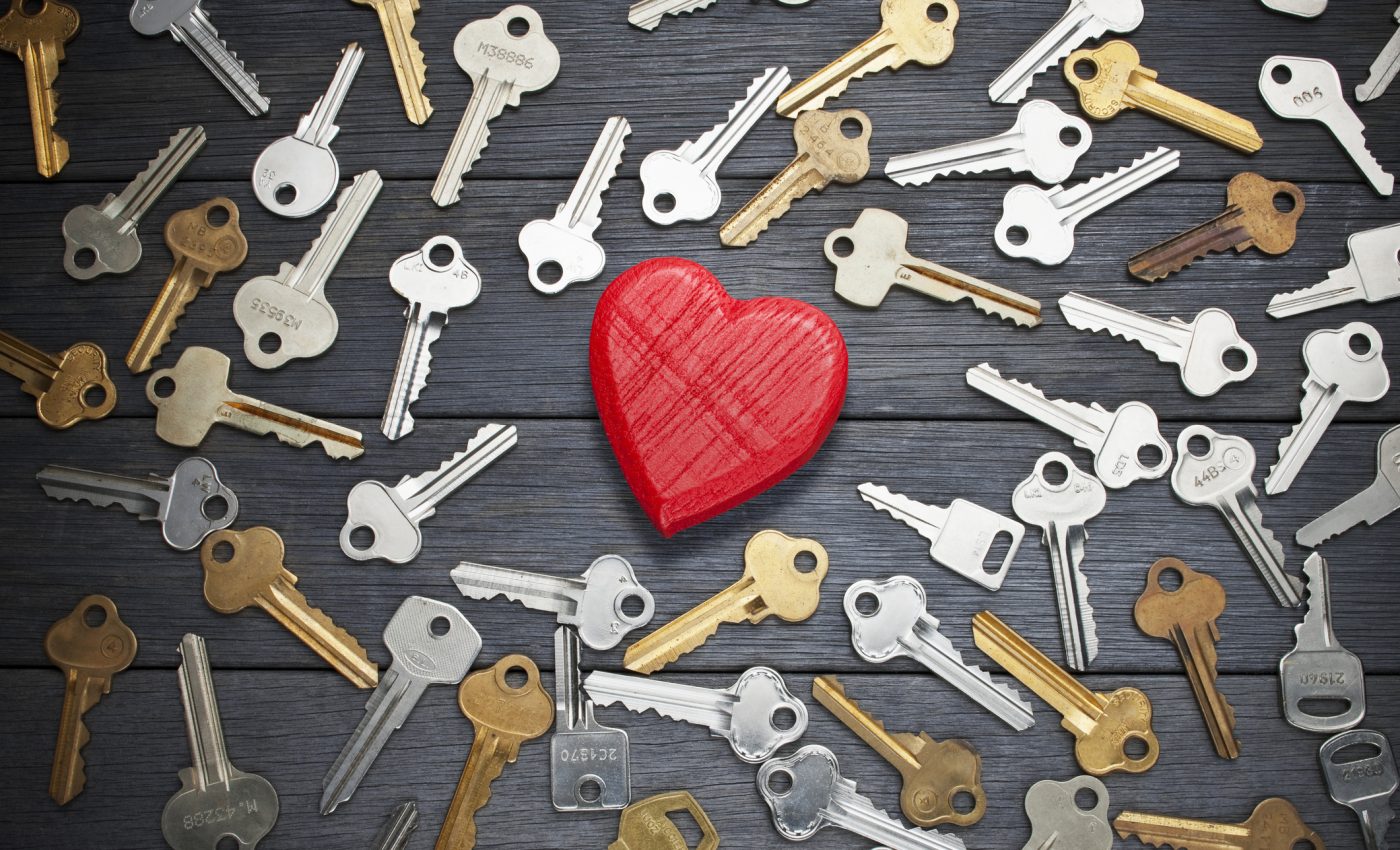 ZODII care sunt foarte COMPATIBILE