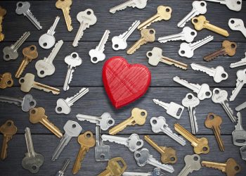 ZODII care sunt foarte COMPATIBILE