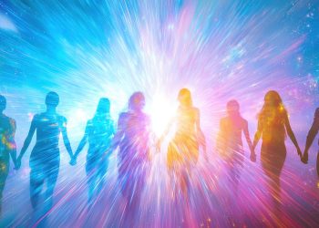 ZODII sunt DE NEOPRIT 2026