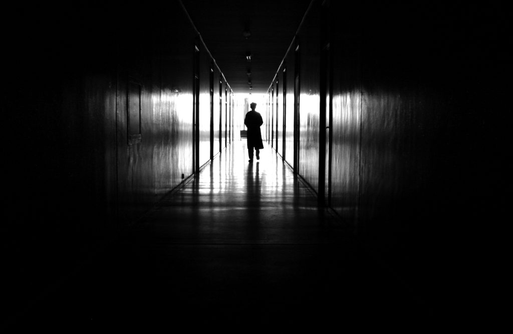 Ce se întâmplă cu adevărat când murim