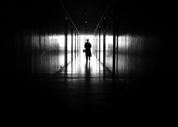 Ce se întâmplă cu adevărat când murim