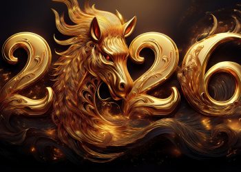 Cele mai prospere ZODII CHINEZEȘTI