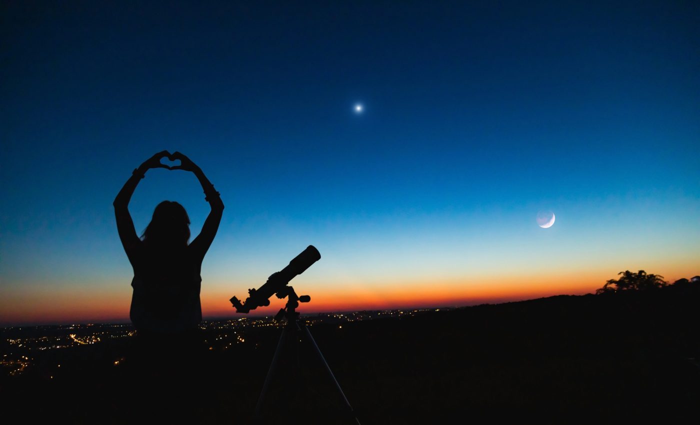 Relațiile 5 zodii până la finalul săptămânii