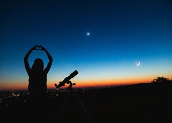 Relațiile 5 zodii până la finalul săptămânii