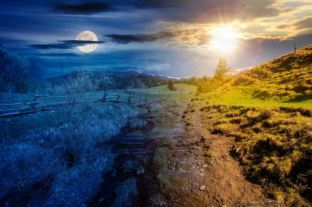 Când începe Anul Nou Astrologic