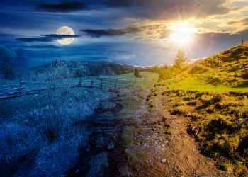 Când începe Anul Nou Astrologic