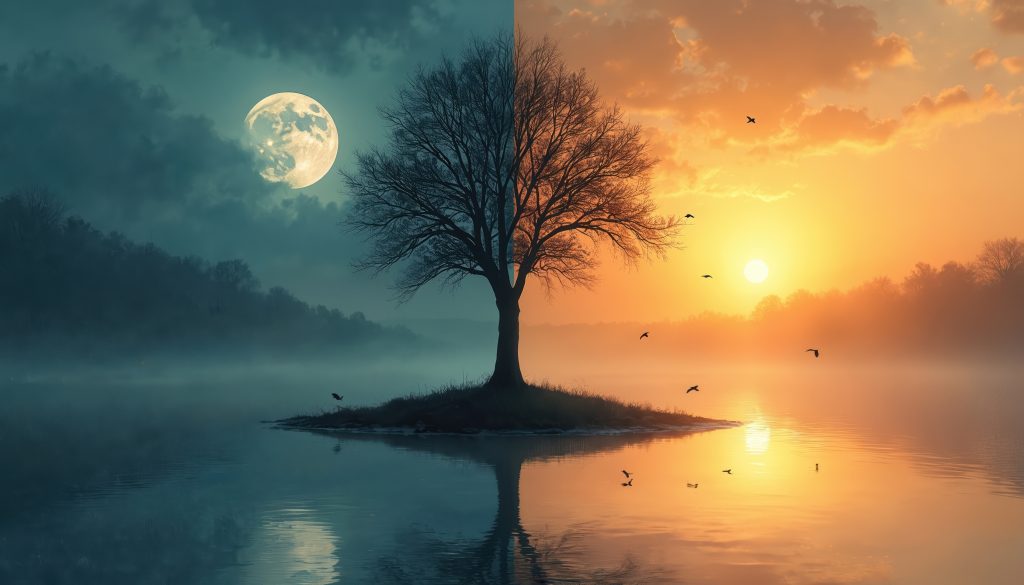 Echinocțiul de primăvară din 20 martie