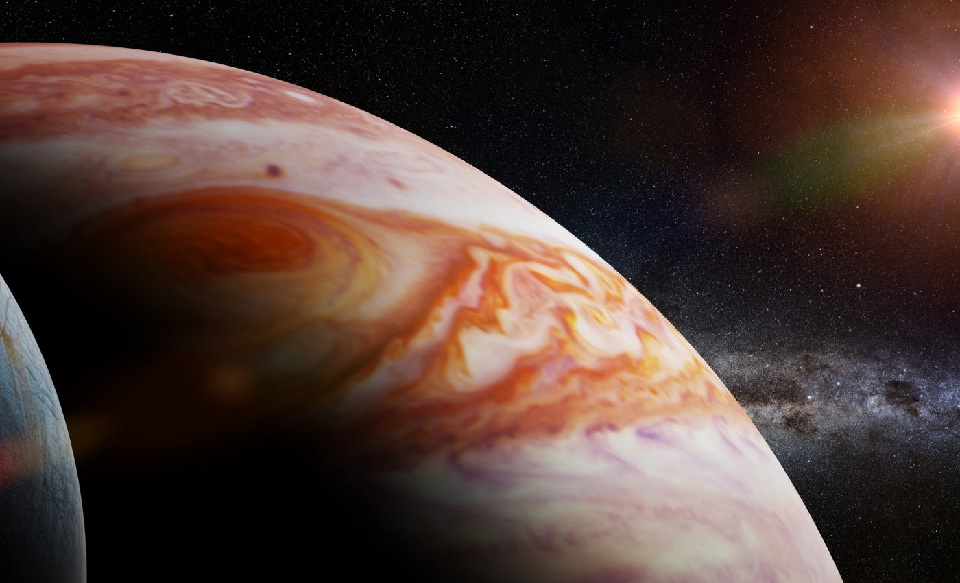 JUPITER Influente 30 iunie 2026 zodii