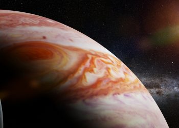 JUPITER Influente 30 iunie 2026 zodii