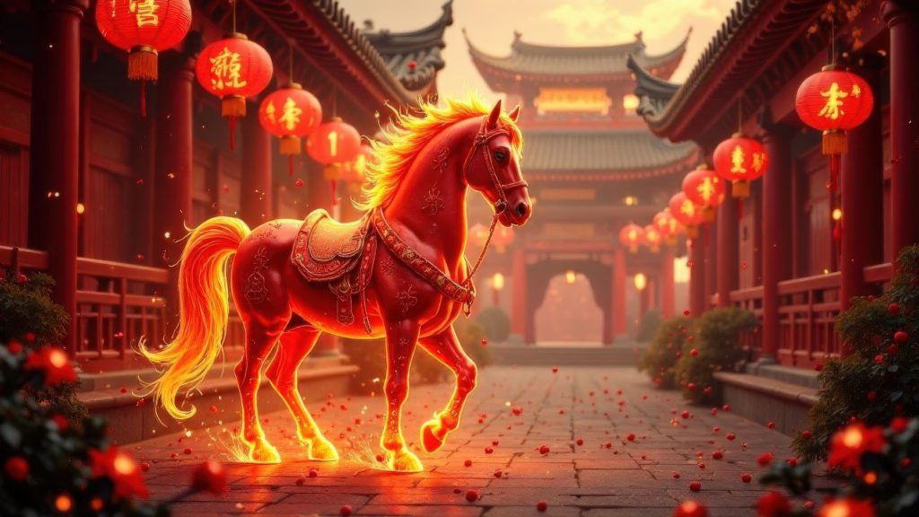 Lecții MAJORE pentru ZODIILE CHINEZEȘTI