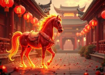 Lecții MAJORE pentru ZODIILE CHINEZEȘTI