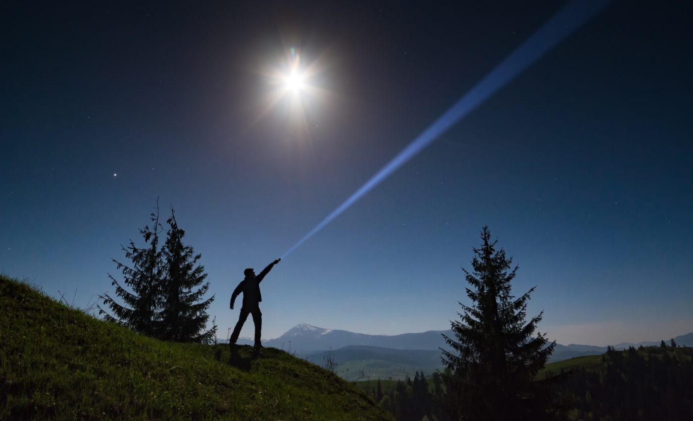 Mercur retrograd Nodul lunar Nord