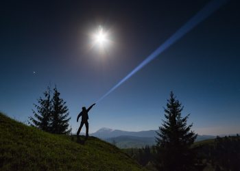 Mercur retrograd Nodul lunar Nord