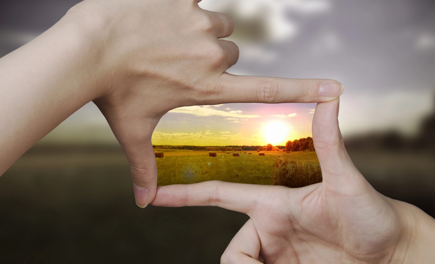 Mercur retrograd luni de nastere