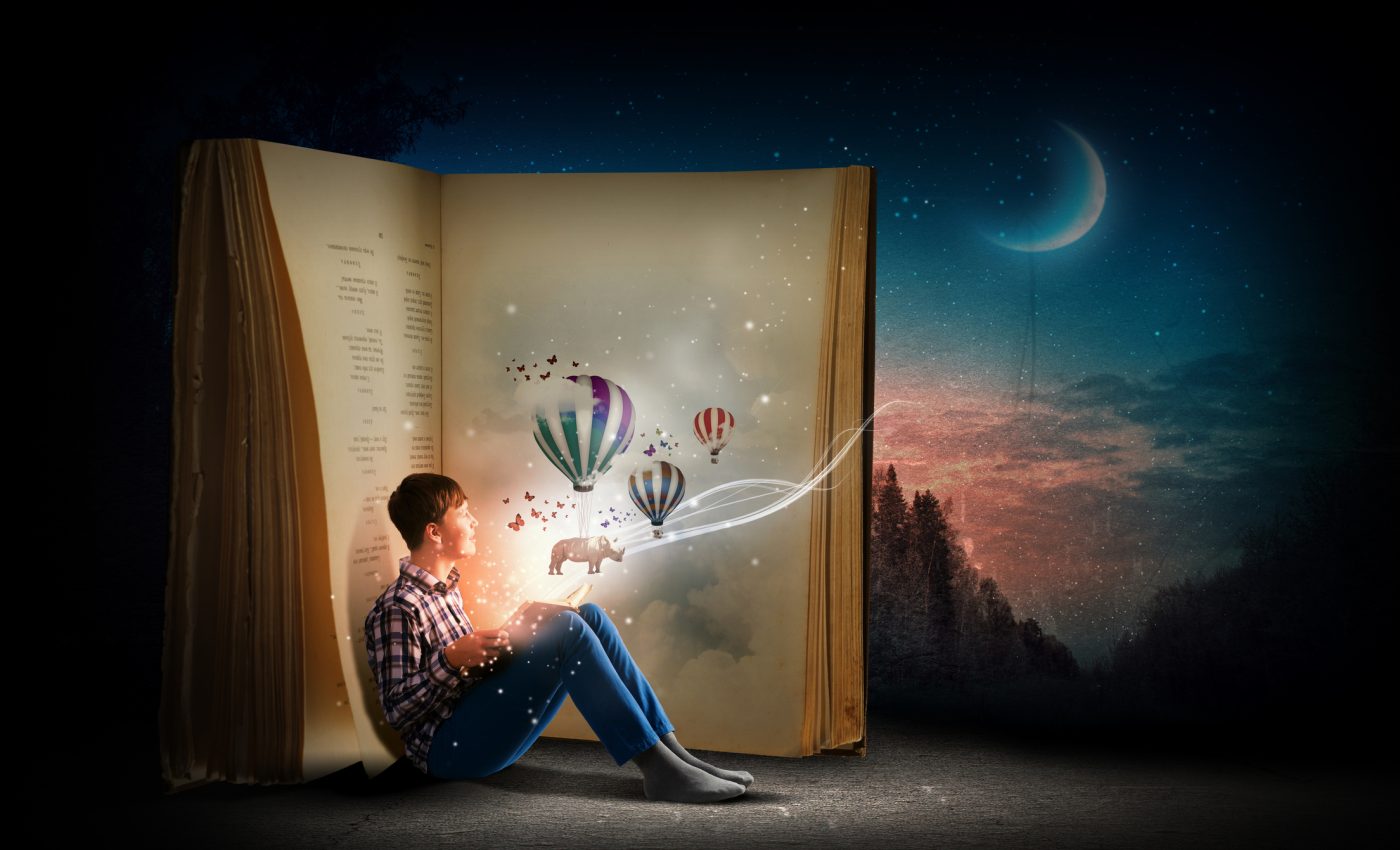 Mercur retrograd până pe 20 martie