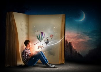 Mercur retrograd până pe 20 martie