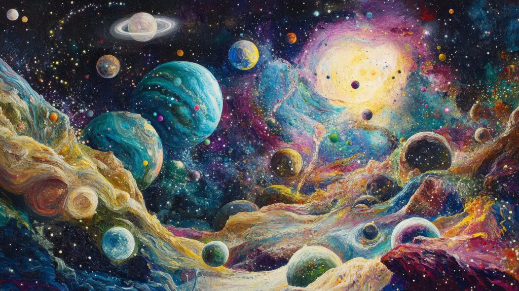 Nicio planetă majoră RETROGRADĂ