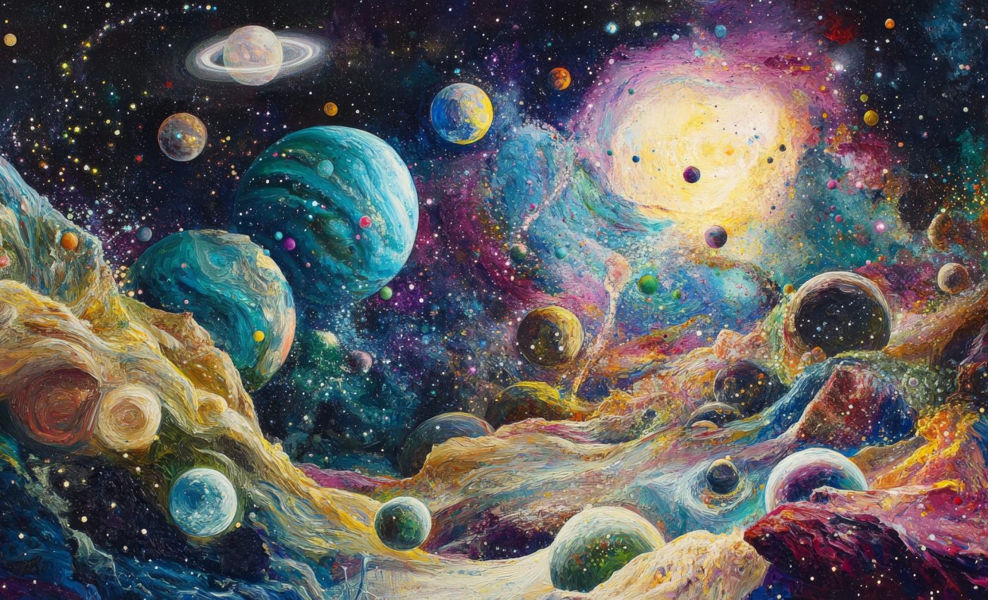 Nicio planetă majoră RETROGRADĂ