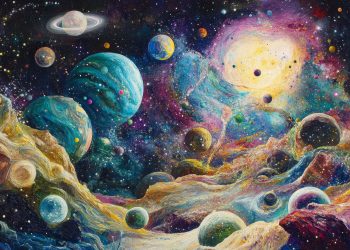 Nicio planetă majoră RETROGRADĂ