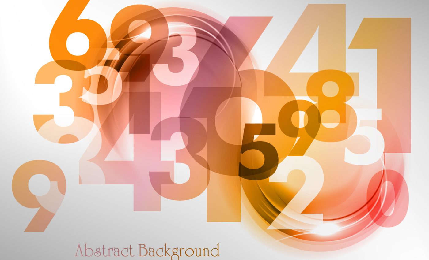 Numerele norocoase ale ZODIILOR